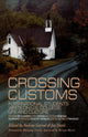 Book cover of: Crossing Customs. By: Andrew Garrod