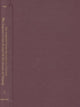 Book cover of: Supreme Court In and Out of the Stream of History