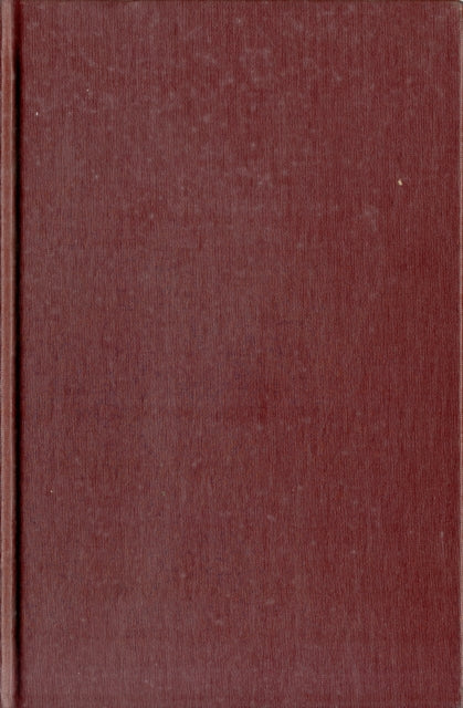 Book cover of: Conscience and Belief: The Supreme Court and Religion. By: Kermit Hall