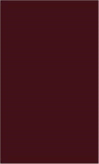 Book cover of: Conscience, Expression, and Privacy. By: Kermit Hall