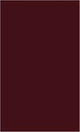 Book cover of: Conscience, Expression, and Privacy. By: Kermit Hall