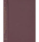 Book cover of: Supreme Court in American Society. By: Kermit Hall
