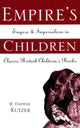 Book cover of: Empire's Children