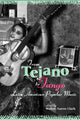 Book cover of: From Tejano to Tango. By: Walter Clark