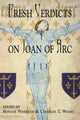 Book cover of: Fresh Verdicts on Joan of Arc. By: Bonnie Wheeler
