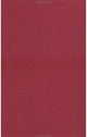 Book cover of: Economics