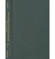 Book cover of: Science of Mental Health. By: Steven Hyman