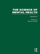 Book cover of: Depression. By: Steven Hyman