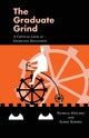 Book cover of: Graduate Grind