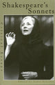 Book cover of: Shakespeare's Sonnets. By: James Schiffer