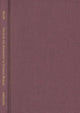 Book cover of: Topics in the Philosophy of Possible Worlds. By: Daniel Nolan