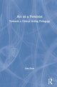 Book cover of: Act as a Feminist. By: Lisa Peck