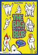 Big Book of Blobs