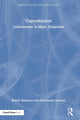 Book cover of: Coproduction. By: Robert Wilsmore