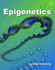 Book cover of: Epigenetics. By: Lyle Armstrong