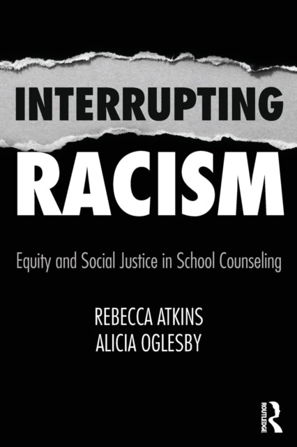 Interrupting Racism