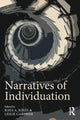 Book cover of: Narratives of Individuation. By: Raya A. Jones