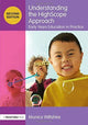 Book cover of: Understanding the HighScope Approach. By: Monica Wiltshire