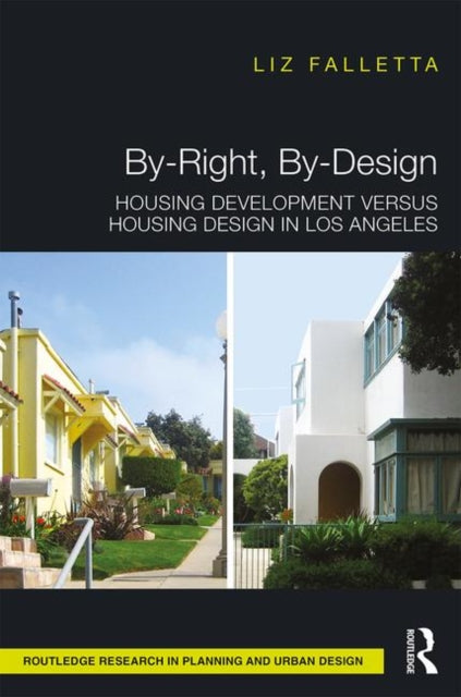 Book cover of: By-Right, By-Design. By: Liz Falletta