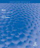 Book cover of: Blast