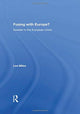 Book cover of: Fusing with Europe?. By: Lee Miles