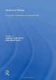Book cover of: Grains in China. By: Wei-Ming Tian