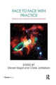 Book cover of: Face to Face with Practice. By: Steven Segal