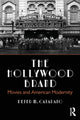 Book cover of: Hollywood Brand. By: Peter Catapano