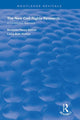 Book cover of: New Civil Rights Research
