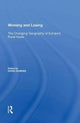 Book cover of: Winning and Losing. By: Doris Schmied