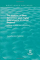 Book cover of: Reform of Girls' Secondary and Higher Education in Victorian England. By: Joyce Senders Pedersen