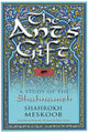 Book cover of: Ant's Gift. By: Dick Davis