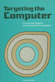 Book cover of: Targeting the Computer