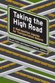 Book cover of: Taking the High Road