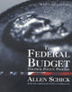 Book cover of: Federal Budget