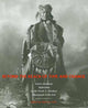 Book cover of: Beyond the Reach of Time and Change