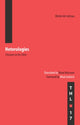 Book cover of: Heterologies