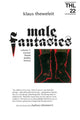 Book cover of: Male Fantasies