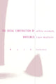 Book cover of: White Women, Race Matters