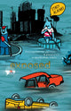 Book cover of: Exposed. By: Stacy Alaimo