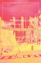 Book cover of: Reconstructing Chinatown