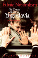Book cover of: Ethnic Nationalism