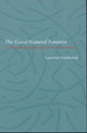 Book cover of: Good-Natured Feminist. By: Catriona Sandilands
