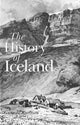 Book cover of: History of Iceland