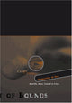Book cover of: Modernity at Sea