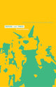 Book cover of: Masking and Power. By: Gerard Aching
