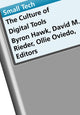 Book cover of: Small Tech