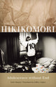 Book cover of: Hikikomori. By: Saito Tamaki