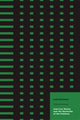 Book cover of: Reticulations. By: Philip Armstrong