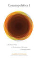 Book cover of: Cosmopolitics I. By: Isabelle Stengers